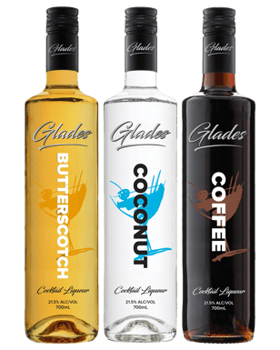 click to close product image