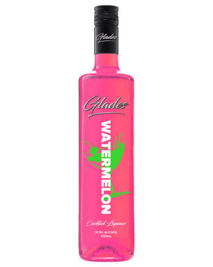 click to close product image