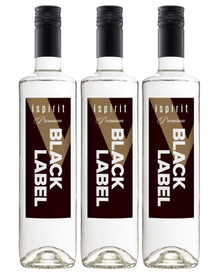 click to close product image