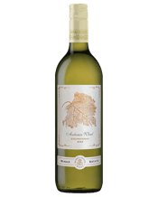  Minks Estate Autumn Wind<br>Chardonnay 2022  750ML Embrace our Autumn Wind Chardonnay, and savour the fragrance of white and yellow peach. The palate unfurls with melon and exotic fruit notes, with a smooth, enduring finish, accented by peach nuances and delicate spice. Enhance a wide array of culinary delights with this charismatic Chardonnay.