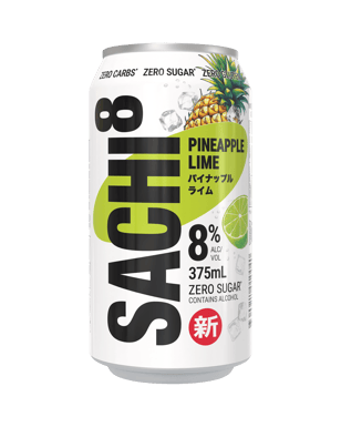 click to close product image