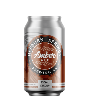 click to close product image