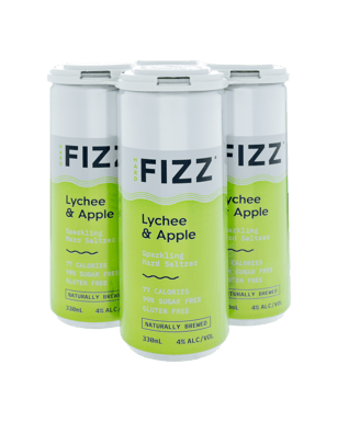 click to close product image