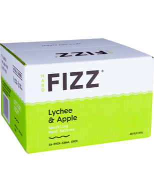 click to close product image