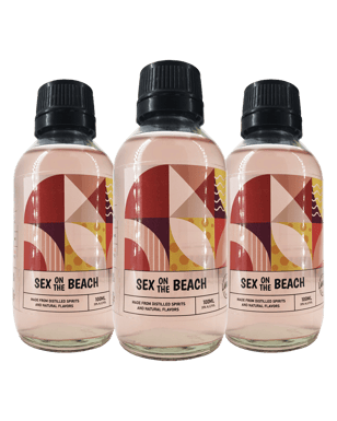 click to close product image