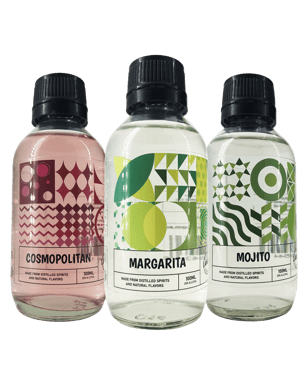 click to close product image