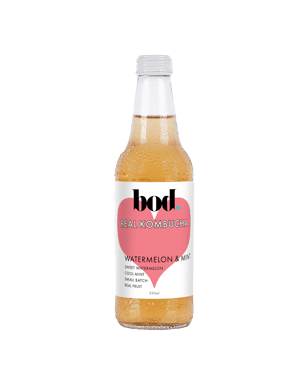 click to close product image