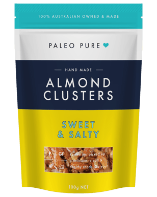 click to close product image