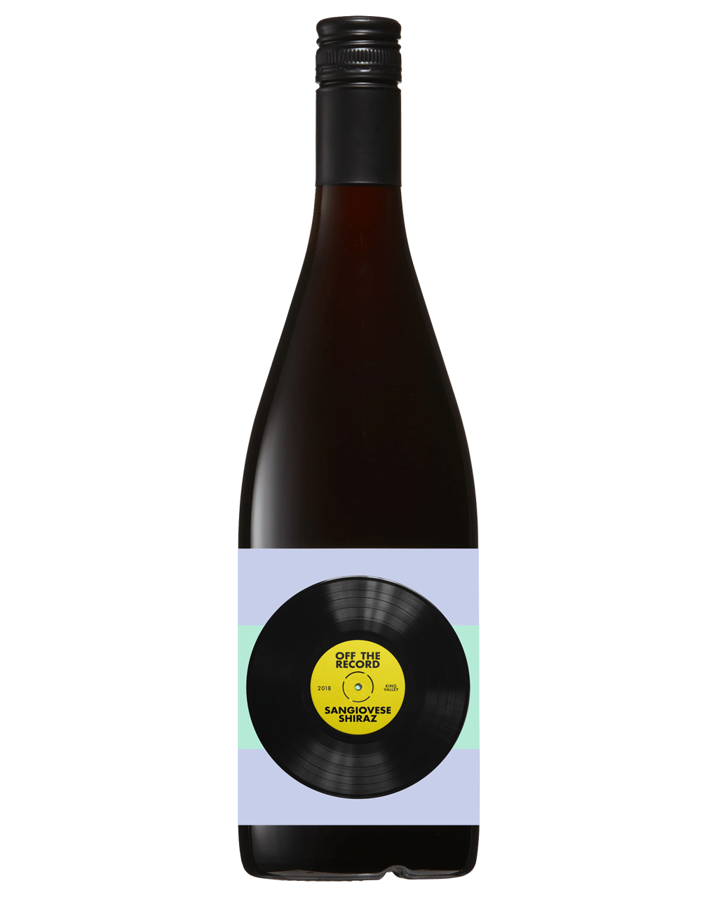 off-the-record-sangiovese-shiraz-boozy