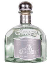La Cofradia Signature Blanco<br>Tequila 750ml 40%... 750mL This drink belongs to a special reserve by our Master Distiller, whose bottles are signed by the owner of the factory, Mr. Carlos Hernandez. The distillery is rich in tradition that it inherited in the name La Cofradía in 1995. The word Cofradía descends from Spain and means fraternity of brothers or brotherhood. This selection is offered three presentations: Silver, Reposado aged 6 months, and Anejo aged 12 months. From the special reserve of La Cofradía, each bottle is signed by Mr. Carlos Her