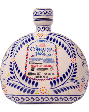 click to close product image