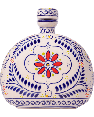 click to close product image