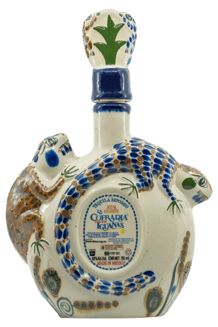 click to close product image