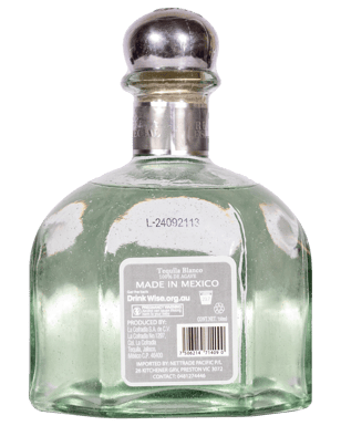 click to close product image