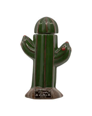 La Cofradia Ed Cactus (Unbeatable Prices): Buy Online @Best