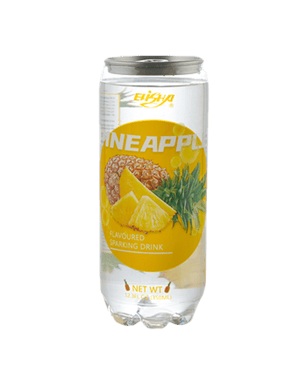 click to close product image