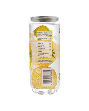 click to close product image