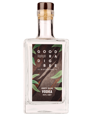 click to close product image