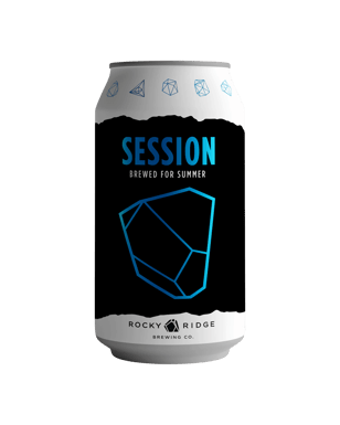 click to close product image