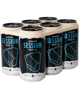 click to close product image