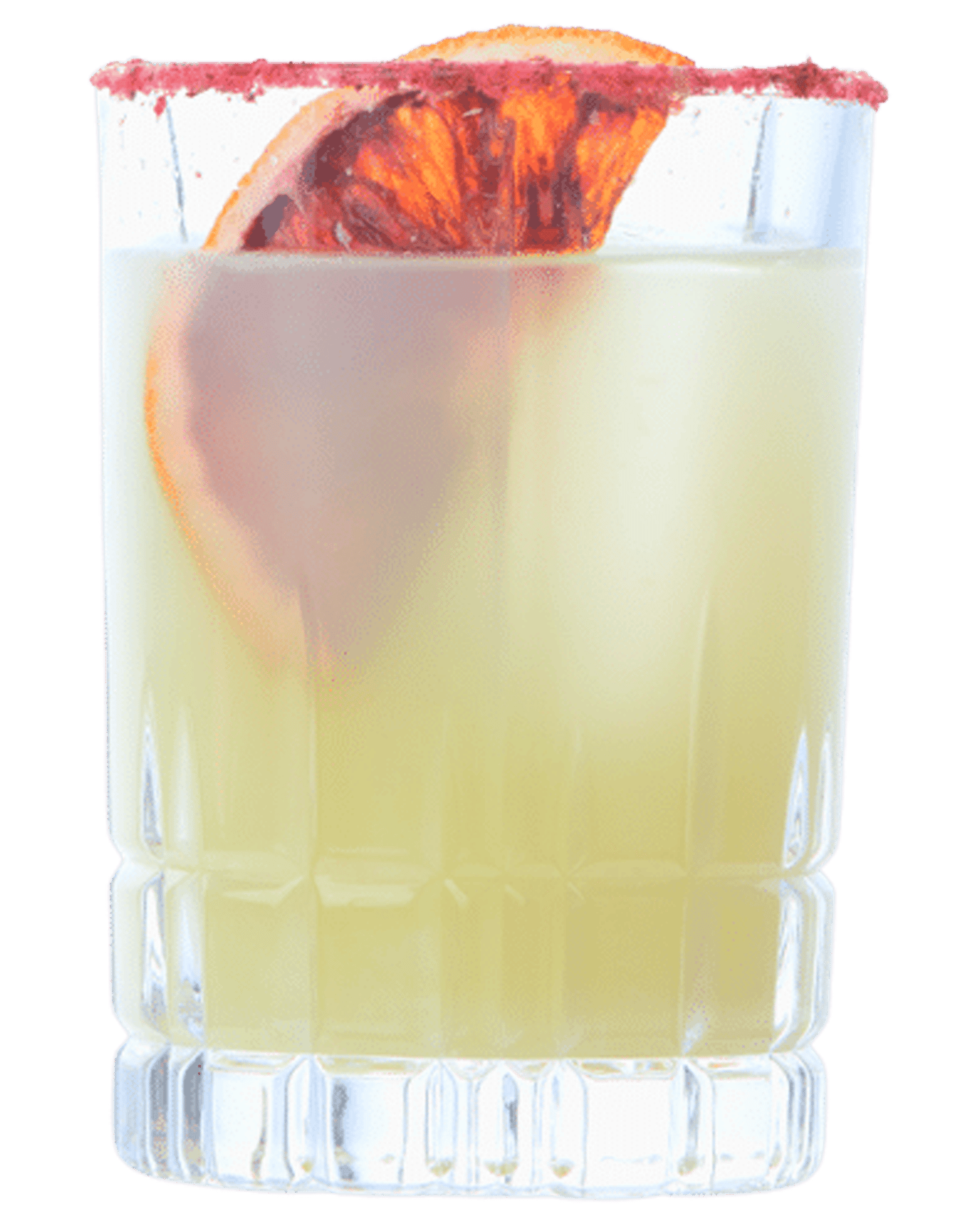 Buy Cockatoo Cocktails Davidson Plum Margarita Bundle Pack Online