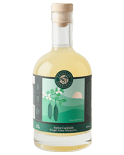  Cockatoo Cocktails Finger<br>Lime Margarita... 500ML A classic Margarita, made the authentic way.<br> Bring the fiesta to your home, office or event with our signature Margarita—a perfectly balanced blend of tangy lime, smooth tequila, and a touch of sweetness. No shortcuts, no artificial flavors—just a refreshing, authentic margarita made to impress.<br> Crafted with Premium Ingredients:<br>- Blanco Tequila<br>- Triple Sec (VIC)<br>- Fresh Lime Juice & Organic Agave.