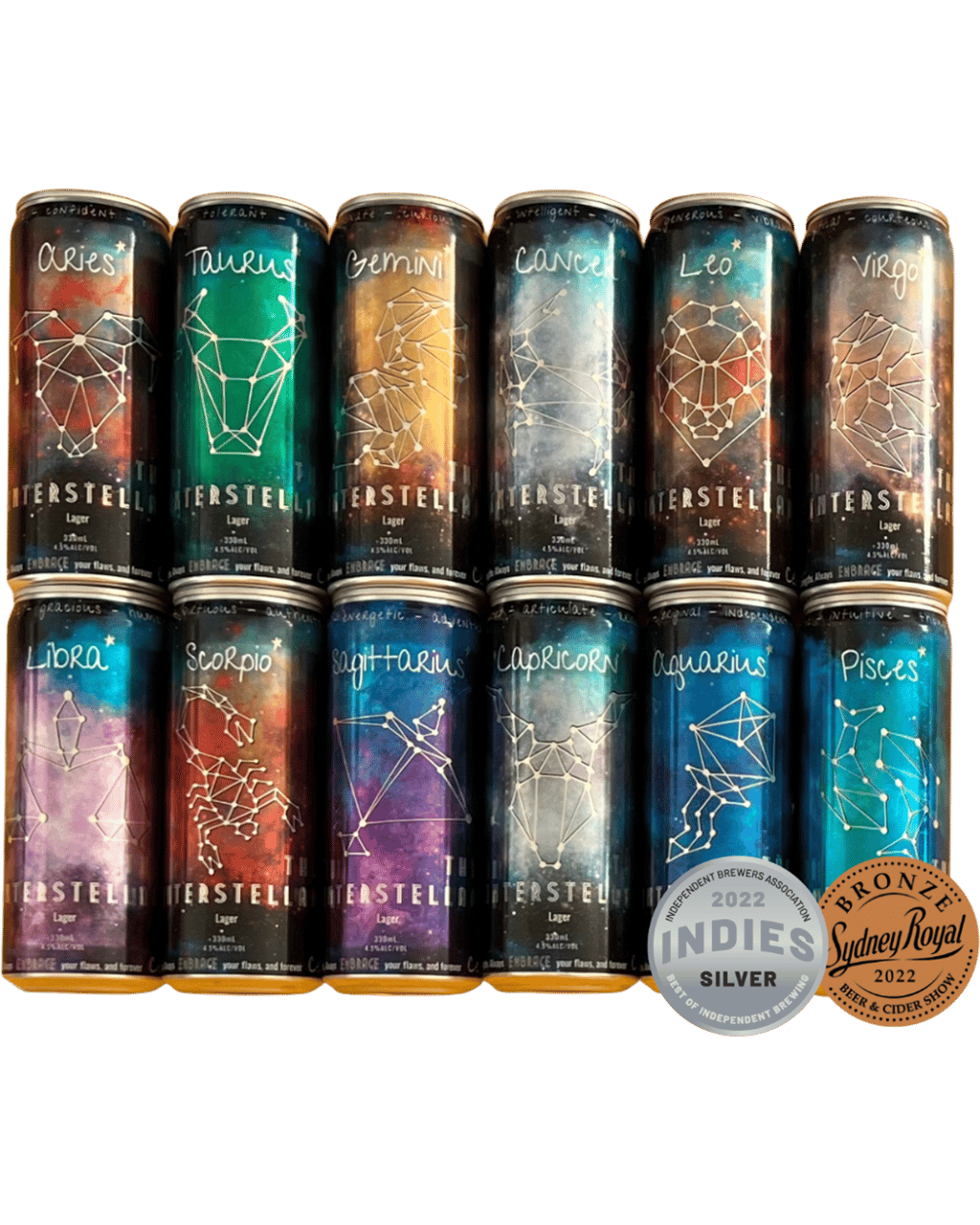 interstellar-beverages-the-lager-constellation-unbeatable-prices-buy