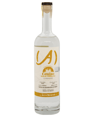 click to close product image