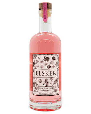 click to close product image