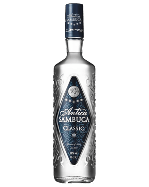 click to close product image