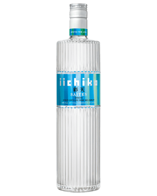 click to close product image