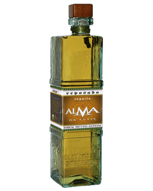 click to close product image