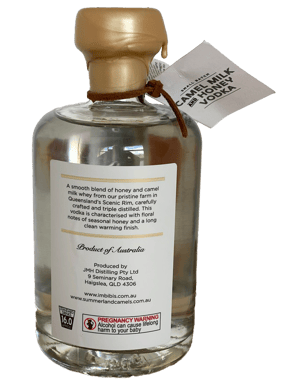 click to close product image