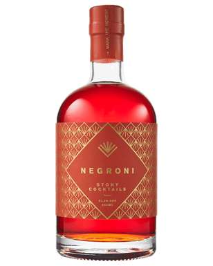 click to close product image