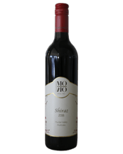 Molly Morgan Hunter Valley<br>Shiraz 2018 750ML Ripe red and black fruits when young now developied into black cherry and plum subtle tobacco notes and gentle spice with refined tannins.