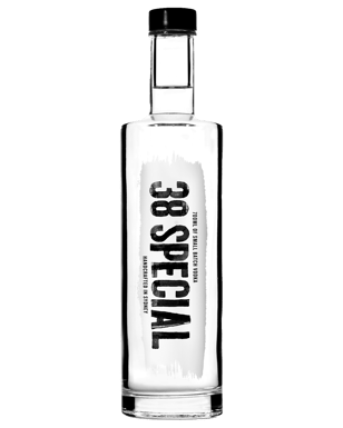 click to close product image