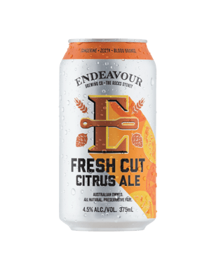 click to close product image