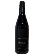 Endeavour Ten Harvests<br>Strong Ale 640ml 640ML Brewed and carefully aged to celebrate the first Ten Years of Endeavour (2010-2019)!<br>This all-Australian Strong Ale saw only 100 bottles produced, and will continue to evolve in the bottle for the next 10 years. Crafted to 8.2% ABV, it has decadent malt character with balanced bitterness & earthy hop notes.