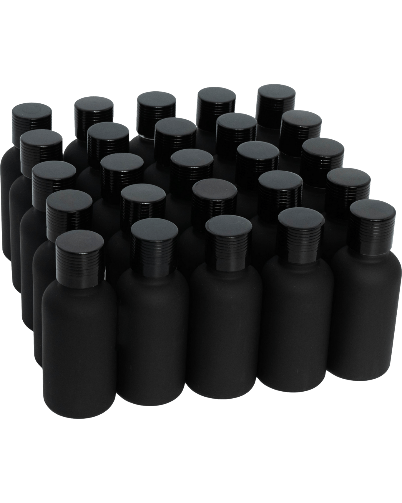 Buy Snippet Spirits Random Australian Gin Tasting Set (25 Pack) Online