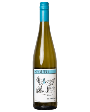 click to close product image