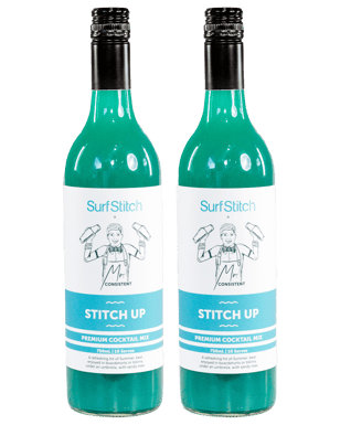 click to close product image