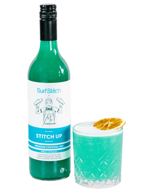 click to close product image