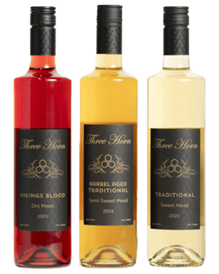 click to close product image