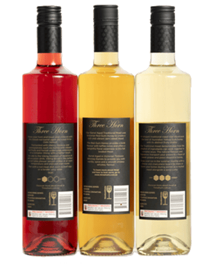 click to close product image