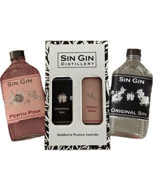 click to close product image