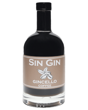 click to close product image