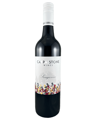 click to close product image