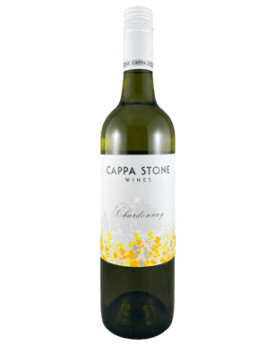 click to close product image