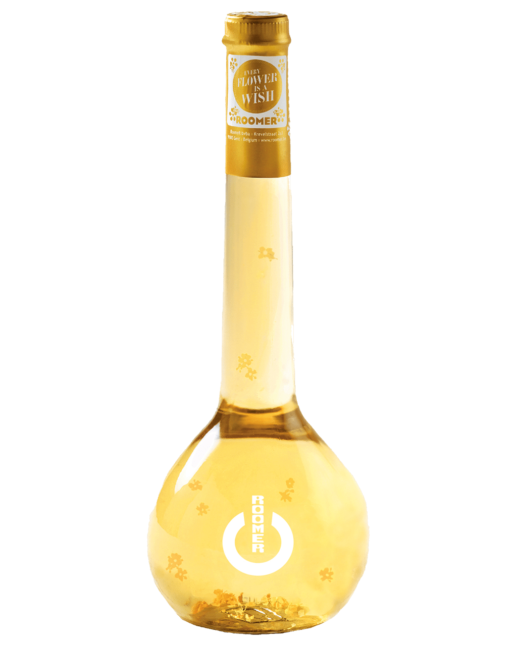 Caes Imports Roomer - Boozy