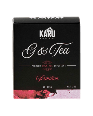 click to close product image